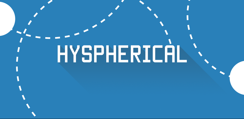 Hyspherical - Latest version for Android - Download APK