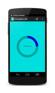 Lastest Baby Gender Organizer APK