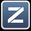 ZZA VIN Scanner logo
