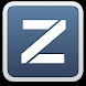 ZZA VIN Scanner