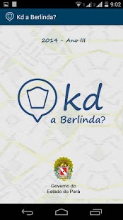 Kdaberlinda Screenshots 12