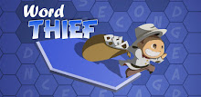 Word Thief APK