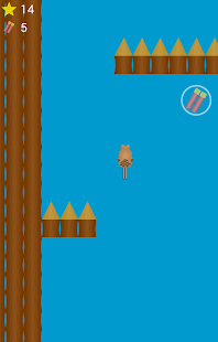 Shotgun Beaver Screenshots 2