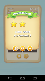 ABC Series - Slide Puzzle 1 poster 7