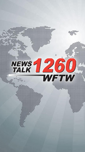 Newstalk 1260 WFTW