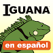 Igua Mnaagazine Digital Edition