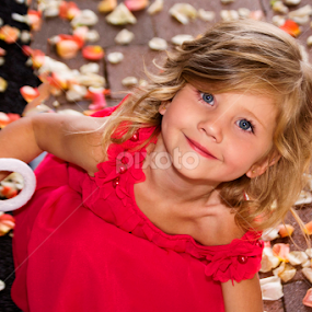 by Tracy Gorgen - Uncategorized All Uncategorized