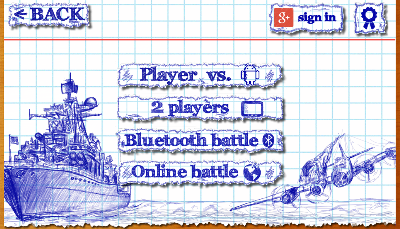 Sea Battle Android Apps on Google Play