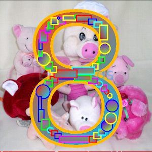 Count Soft Toys 1-10! 2 FREE.apk 17.02.14