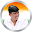 Raju Shinde Daily Need App Download on Windows