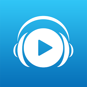 NhacCuaTui Lite 1.2