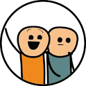 Cyanide and Happiness