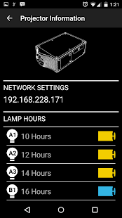 Free Christie TAP APK for PC