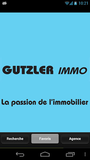 GUTZLER