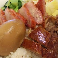 新港茶餐廳