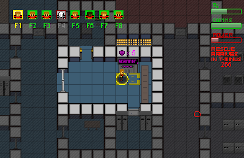 Lastest WATDO: We Are Totally Doomed APK for Android