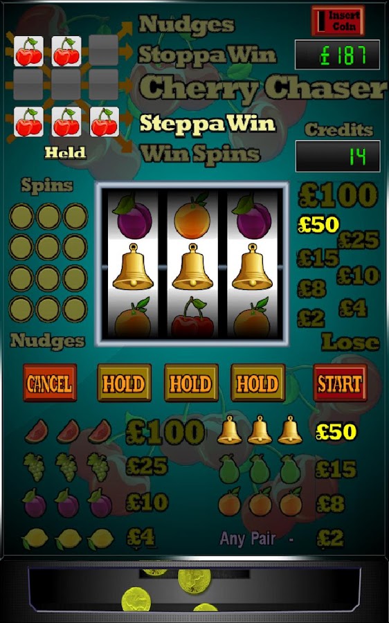 slot machine online cherry slot machine online cherry