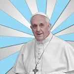 Frases del Papa Francisco Apk