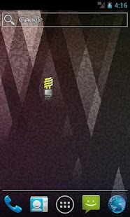 Lastest MW Flashlight APK for Android
