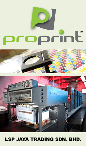 ProPrint