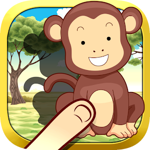 free kids puzzles.apk 1.4