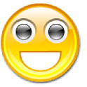 Smile Icons logo