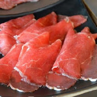 辛殿麻辣鍋(信義店)