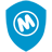 Mobiwol: NoRoot Firewall mobile app icon