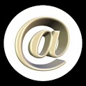ROID mail (no ads)