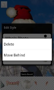 Styler Screenshots 5