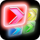 Magic Arrows APK