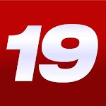 Cover Image of Tải xuống WOIO 19 News 3.3.7.0 APK