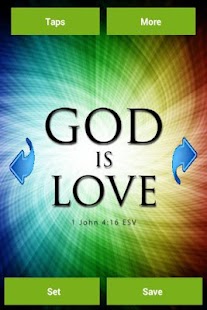 Christian Wallpapers Screenshots 0