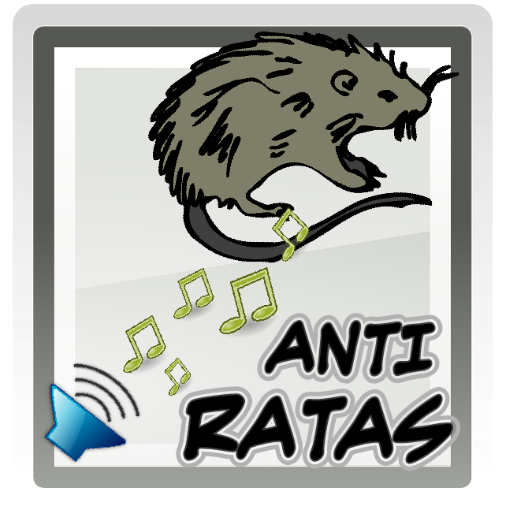 免費下載工具APP|Anti ratas repelente gratis app開箱文|APP開箱王