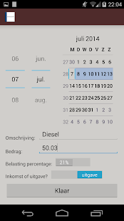 How to mod Belasting Simpel lastet apk for pc