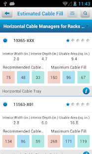 Lastest CPI Mobile App Suite APK