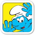 The Smurfs Official LWP