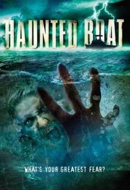 [HauntedBoat5.jpg]