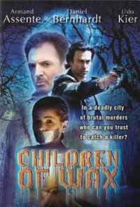 [ChildrenofWax4.jpg]