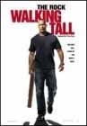 [WalkingTall2.jpg]