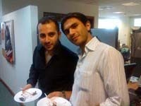 [H3*'F 'Ì1'FÌ 'E (Ì 3Ì ~14Ì'[5].jpg]