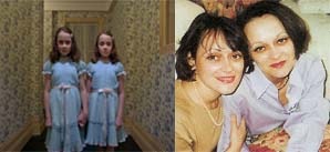 [LisaLouiseBurns3.jpg]