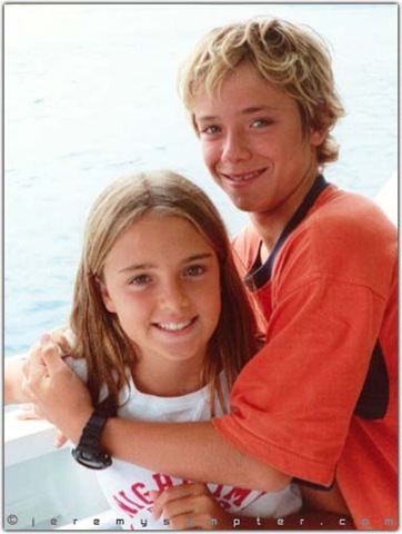 [JeremySumpterJessicaSumpter3.jpg]