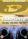 [Landspeed20024.jpg]