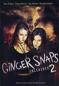 [Ginger Snaps[3].jpg]