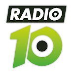 Cover Image of Baixar Radio 10 3.0.2 APK