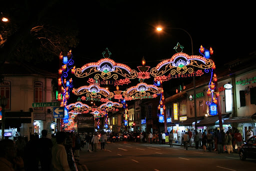 Deepavali