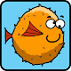 Sploshy Fish APK