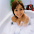Aya Kiguchi
