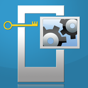 Widget Maker Key 1.0.3.1